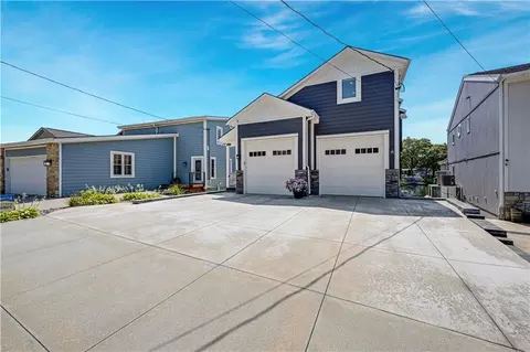 Other - 2 W St, Lake Lotawana, MO 64086 photo 16 of 17