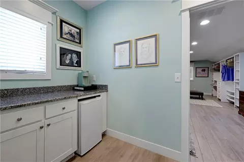 Other - 2 W St, Lake Lotawana, MO 64086 photo 6 of 17