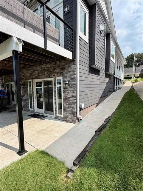 Other - 2 W St, Lake Lotawana, MO 64086 photo 4 of 5