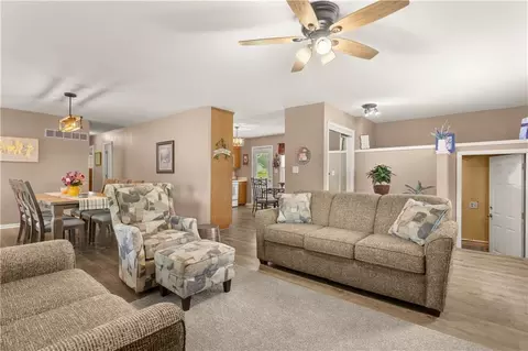 Other - 16109 E 17th St, Independence, MO 64050 photo 1 of 4