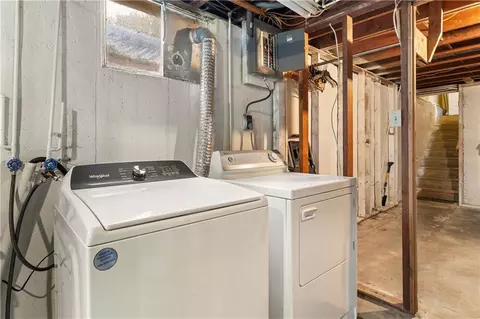 Other - 16109 E 17th St, Independence, MO 64050 photo 4 of 4