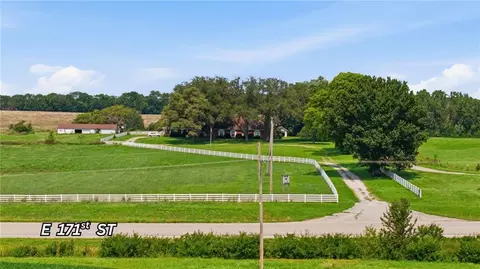 Other - 1602 E 171st St, Belton, MO 64012 photo 8 of 10