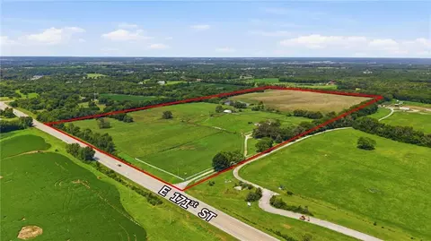 View/Area - 1602 E 171st St, Belton, MO 64012 photo 2 of 8