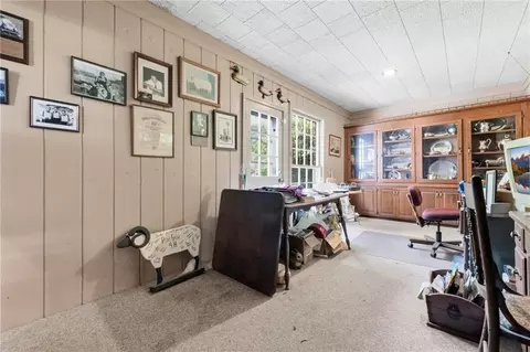 Other - 1602 E 171st St, Belton, MO 64012 photo 3 of 10