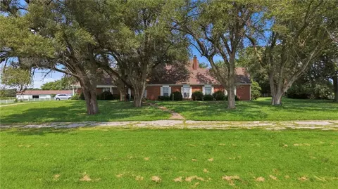 Other - 1602 E 171st St, Belton, MO 64012 photo 1 of 10