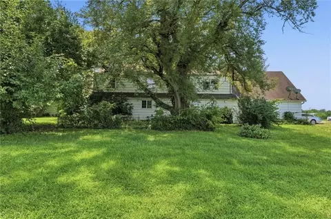 Exterior - 1602 E 171st St, Belton, MO 64012 photo 5 of 5
