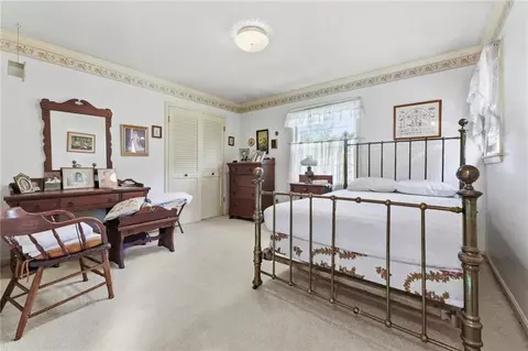 Bedroom - 1602 E 171st St, Belton, MO 64012 photo 6 of 6