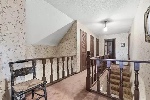 Entry Way - 1602 E 171st St, Belton, MO 64012 photo 2 of 2