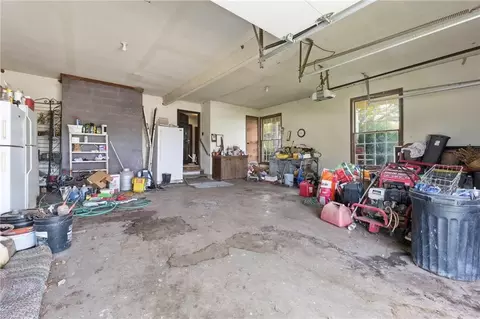 Other - 1602 E 171st St, Belton, MO 64012 photo 6 of 10