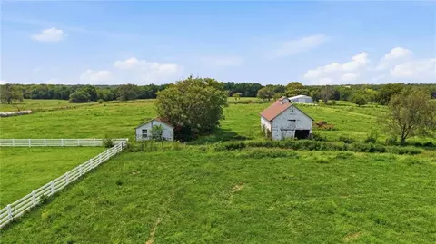Other - 1602 E 171st St, Belton, MO 64012 photo 9 of 10