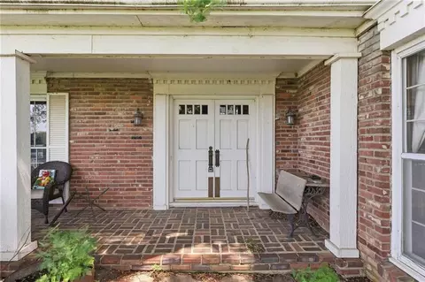 Exterior - 1602 E 171st St, Belton, MO 64012 photo 3 of 5