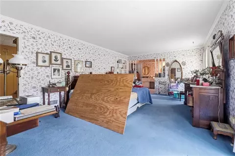 Bedroom - 1602 E 171st St, Belton, MO 64012 photo 1 of 6