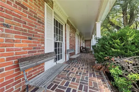 Exterior - 1602 E 171st St, Belton, MO 64012 photo 4 of 5