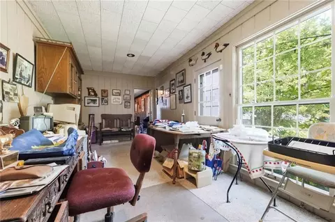 Other - 1602 E 171st St, Belton, MO 64012 photo 4 of 10