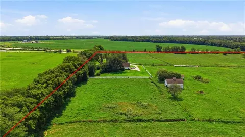 View/Area - 1602 E 171st St, Belton, MO 64012 photo 6 of 8
