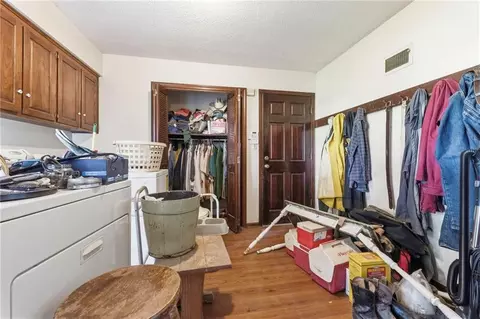 Other - 1602 E 171st St, Belton, MO 64012 photo 5 of 10