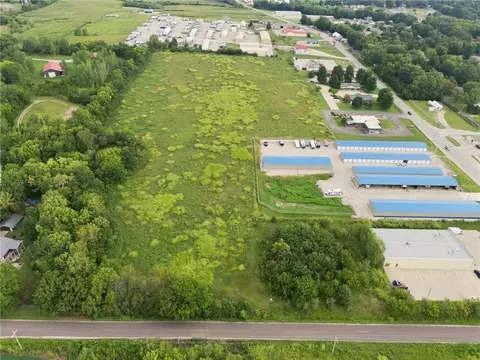 208 Th St, Trimble, MO 64492 photo 11