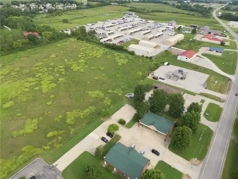 208 Th St, Trimble, MO 64492 photo 13