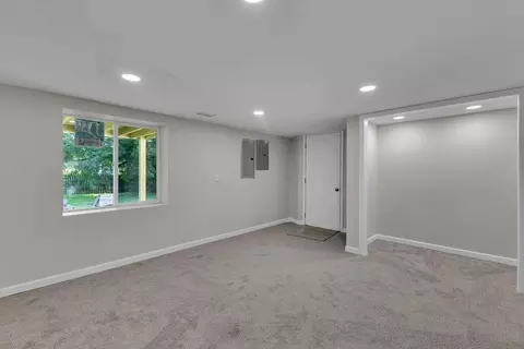 Other - 2611 Parallel Ave, Saint Joseph, MO 64506 photo 9 of 11