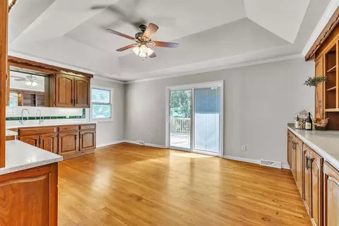 Other - 2611 Parallel Ave, Saint Joseph, MO 64506 photo 2 of 11