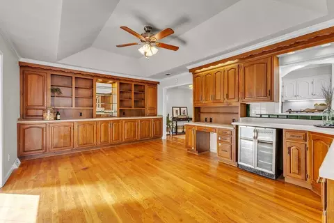 Other - 2611 Parallel Ave, Saint Joseph, MO 64506 photo 4 of 11
