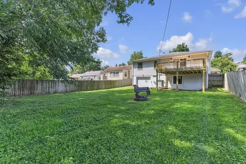 Other - 2611 Parallel Ave, Saint Joseph, MO 64506 photo 11 of 11