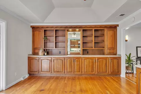 Other - 2611 Parallel Ave, Saint Joseph, MO 64506 photo 5 of 11
