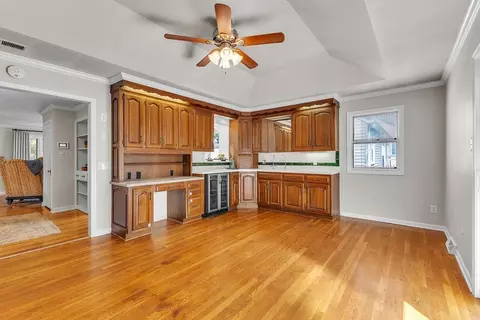 Other - 2611 Parallel Ave, Saint Joseph, MO 64506 photo 3 of 11