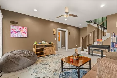 Other - 809 NE Algonquin St, Lees Summit, MO 64064 photo 7 of 11