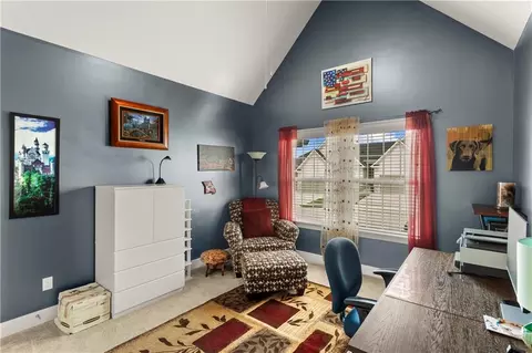 Other - 809 NE Algonquin St, Lees Summit, MO 64064 photo 11 of 11