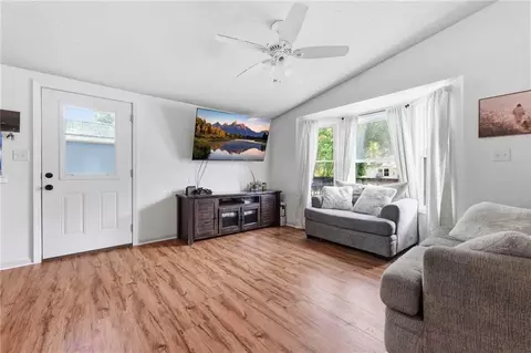 Other - 205 N Mulberry St, Adrian, MO 64720 photo 4 of 7