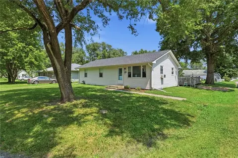 Other - 205 N Mulberry St, Adrian, MO 64720 photo 7 of 7