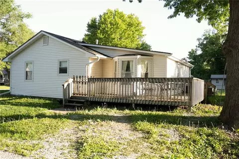 Other - 205 N Mulberry St, Adrian, MO 64720 photo 6 of 7