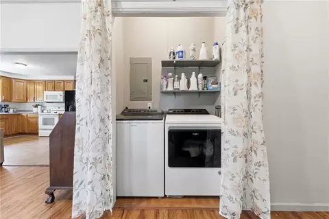 Other - 205 N Mulberry St, Adrian, MO 64720 photo 5 of 7