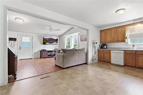Other - 205 N Mulberry St, Adrian, MO 64720 photo 3 of 7
