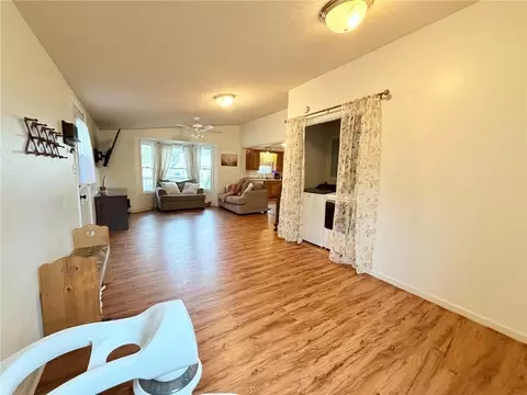 Other - 205 N Mulberry St, Adrian, MO 64720 photo 2 of 7