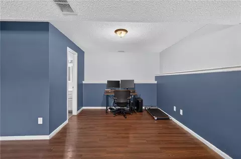 Other - 800 NE Bristol Dr, Lees Summit, MO 64086 photo 3 of 5