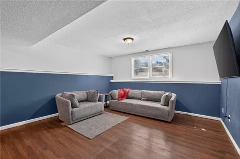 Other - 800 NE Bristol Dr, Lees Summit, MO 64086 photo 2 of 5