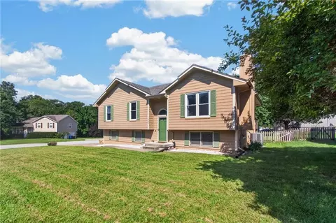 Other - 800 NE Bristol Dr, Lees Summit, MO 64086 photo 5 of 5