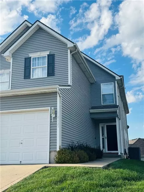 4425 NE 83rd Ter, Kansas City, MO 64119