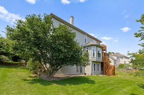 Other - 605 Edgewood Dr, Lees Summit, MO 64081 photo 9 of 9