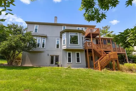 Other - 605 Edgewood Dr, Lees Summit, MO 64081 photo 7 of 9