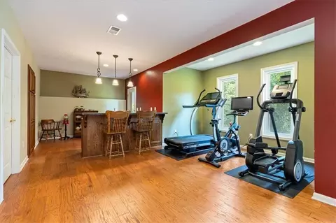 Other - 605 Edgewood Dr, Lees Summit, MO 64081 photo 6 of 9