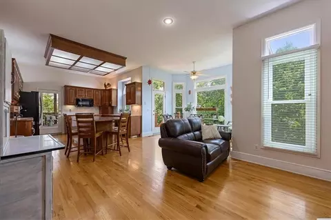 Other - 605 Edgewood Dr, Lees Summit, MO 64081 photo 1 of 9