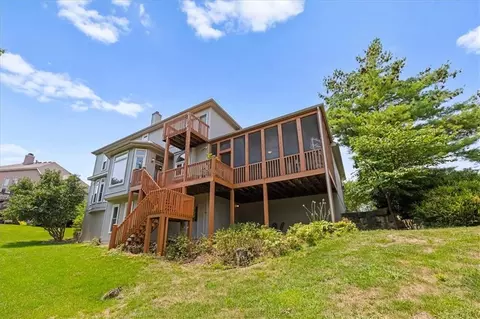 Other - 605 Edgewood Dr, Lees Summit, MO 64081 photo 8 of 9