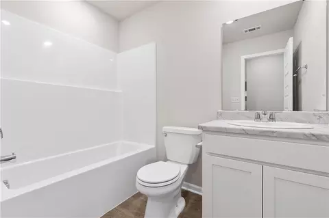 Other - 1608 SW 9th St, Oak Grove, MO 64075 photo 4 of 4