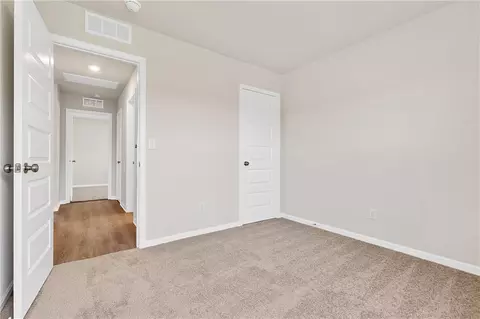 Other - 1608 SW 9th St, Oak Grove, MO 64075 photo 2 of 4
