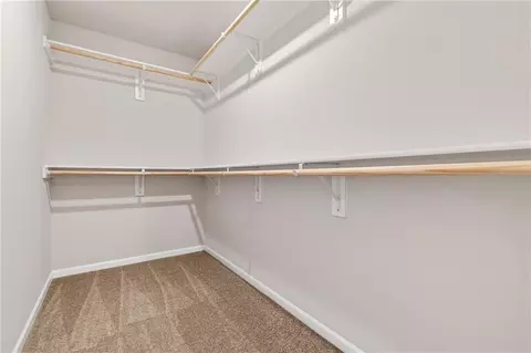 Entry Way - 1608 SW 9th St, Oak Grove, MO 64075 photo 1 of 1