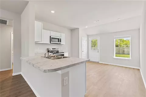 Other - 1608 SW 9th St, Oak Grove, MO 64075 photo 1 of 4