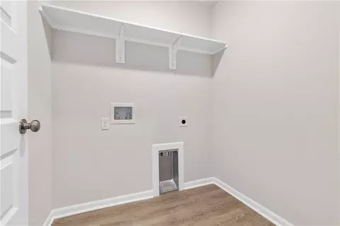 Other - 1608 SW 9th St, Oak Grove, MO 64075 photo 3 of 4